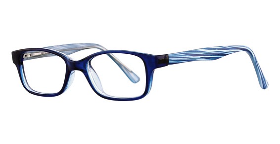 Stylewise SW519 Eyeglasses
