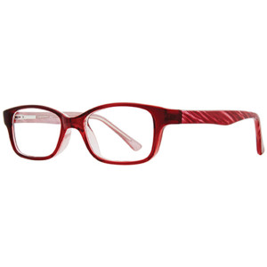Stylewise SW519 Eyeglasses
