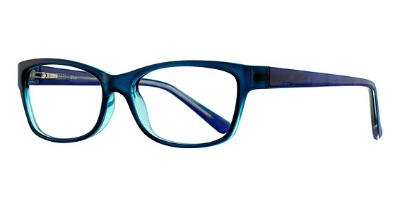 Stylewise SW444 Eyeglasses