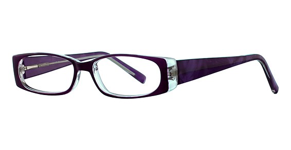 Stylewise SW443 Eyeglasses