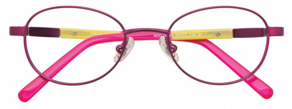 Takumi TK988 Eyeglasses