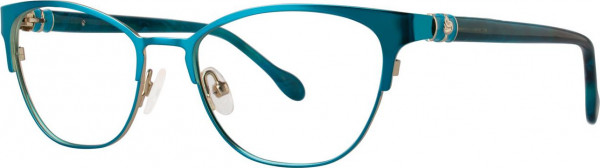 Lilly Pulitzer Hayden Eyeglasses