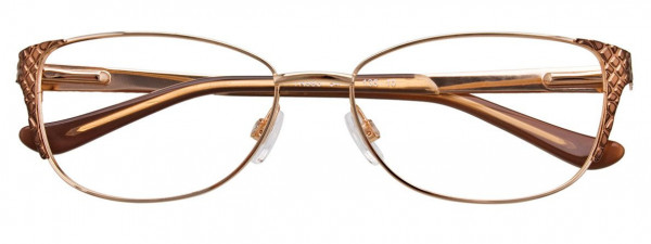 Takumi TK993 Eyeglasses