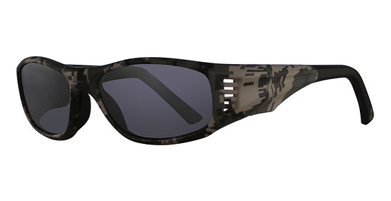 Hilco OnGuard OG240S W/SUN LENSES Safety Eyewear