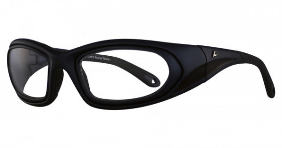 Hilco OnGuard OG230S Safety Eyewear