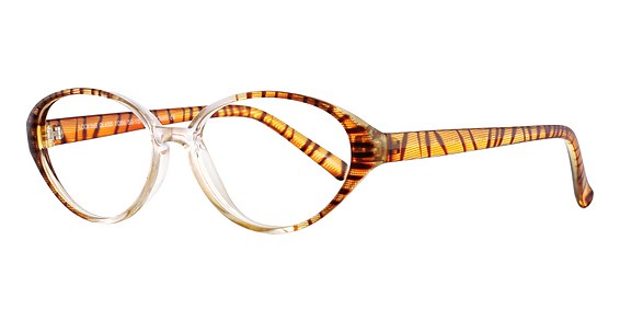 Looking Glass L1056 Eyeglasses