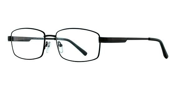 Jubilee J5904 Eyeglasses