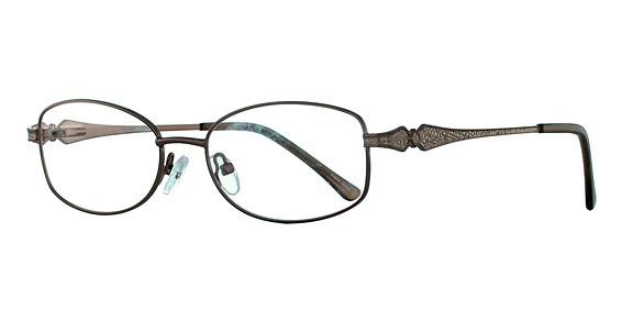 Enhance EN3935 Eyeglasses