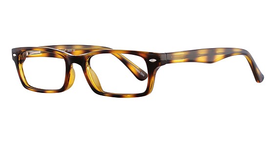 Enhance EN3928 Eyeglasses