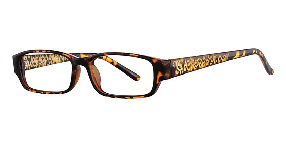 Looking Glass L1055 Eyeglasses