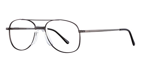 Jubilee J5882 Eyeglasses