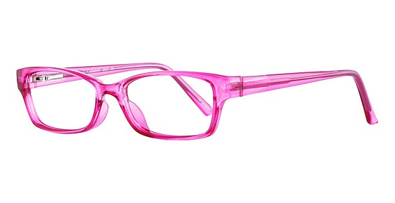 Enhance EN3927 Eyeglasses