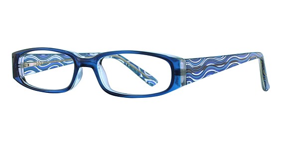 Enhance EN3931 Eyeglasses