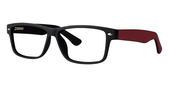 Modern Optical OBSERVE Eyeglasses