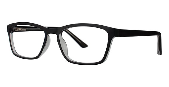 Modern Optical TELLTALE Eyeglasses