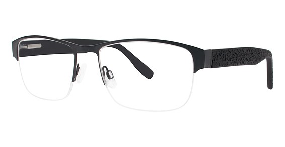 Big Mens Eyewear Club BIG ROAR Eyeglasses