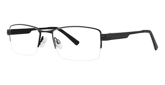 Modern Optical SHERMAN Eyeglasses