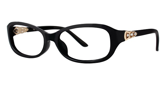 Modern Times AVENUE Eyeglasses