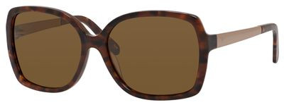 Kate Spade Darilynn/P/S Sunglasses