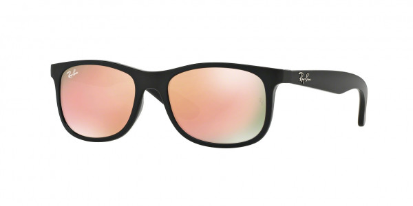 Ray-Ban Junior RJ9062S Sunglasses