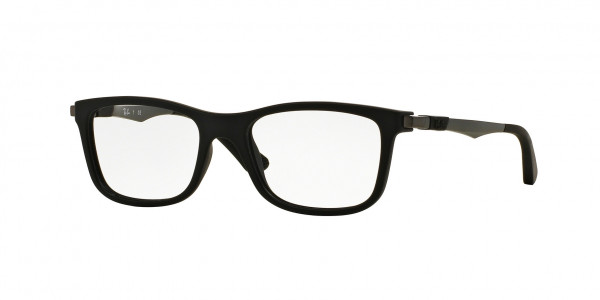 Ray-Ban Junior RY1549 Eyeglasses