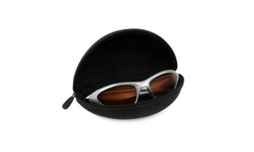 Oakley Soft Vault Sunglass Case Accessories