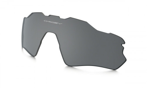 Oakley Radar EV Path Replacement Lens Kit Accessories