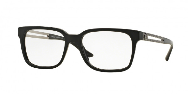 Versace VE3218 Eyeglasses