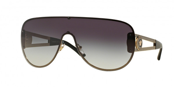 Versace VE2166 Sunglasses