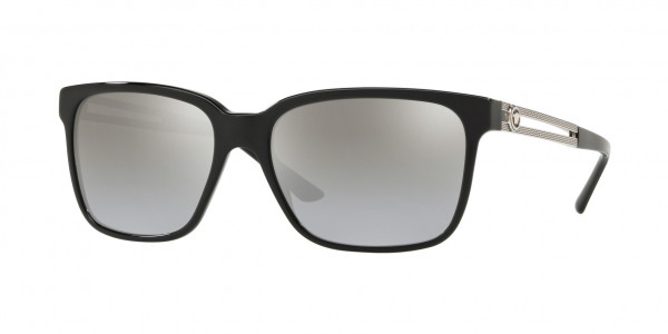 Versace VE4307 Sunglasses