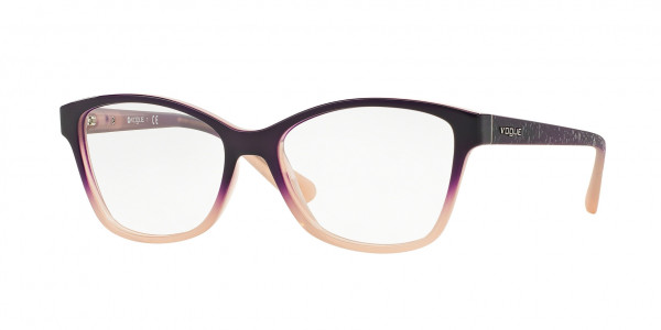 Vogue VO2998 Eyeglasses