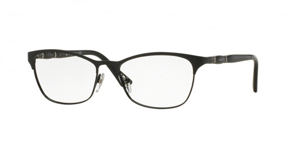 Vogue VO3987B Eyeglasses