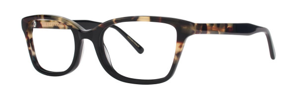 Vera Wang V371 Eyeglasses