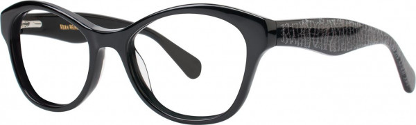 Vera Wang V374 Eyeglasses