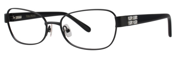 Vera Wang Joanie Eyeglasses