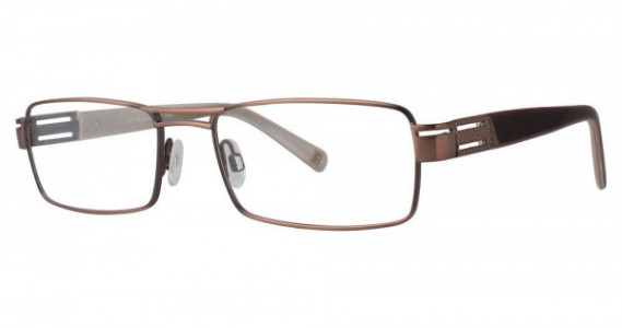 Randy Jackson Randy Jackson 1060 Eyeglasses