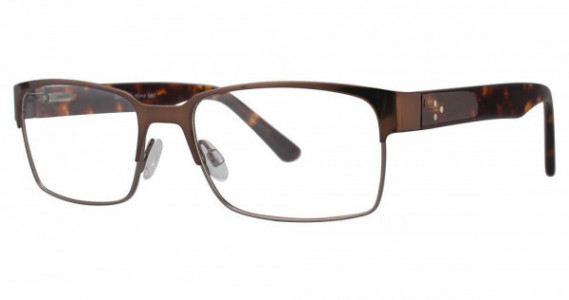 Randy Jackson Randy Jackson 1061 Eyeglasses