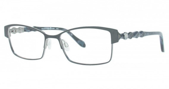 MaxStudio.com Max Studio 141M Eyeglasses