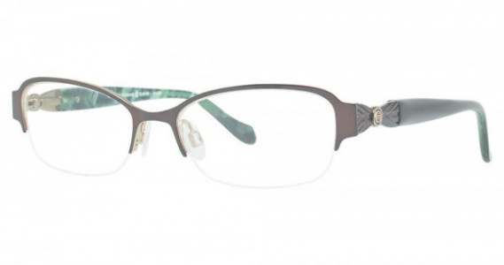 MaxStudio.com Max Studio 142M Eyeglasses