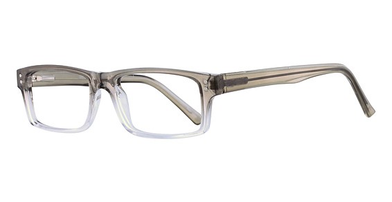 4U US 75 Eyeglasses