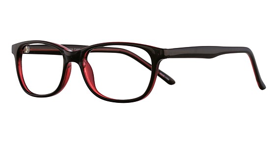 4U U 208 Eyeglasses