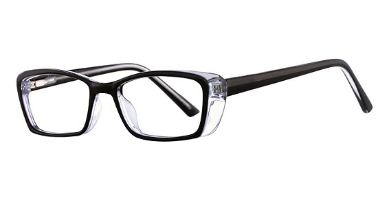 4U US 77 Eyeglasses