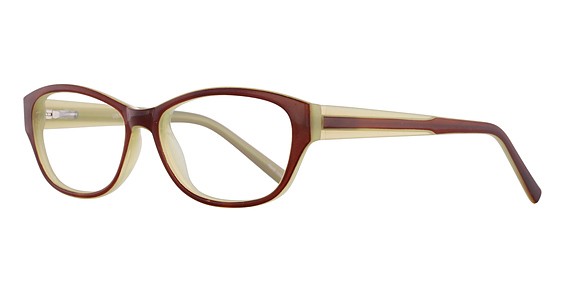 4U US 74 Eyeglasses