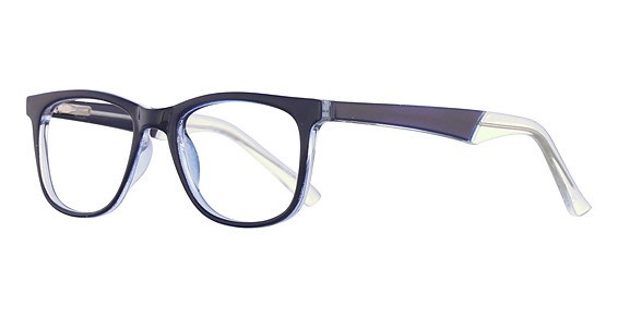 4U US 78 Eyeglasses