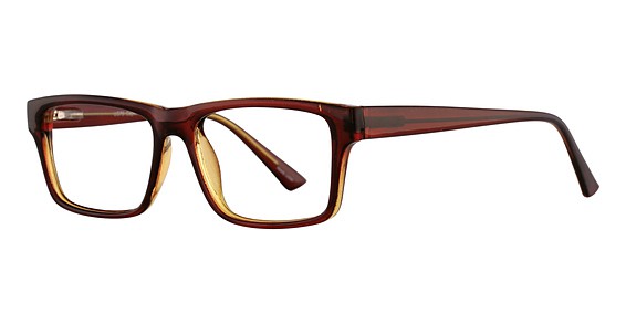 4U US 73 Eyeglasses