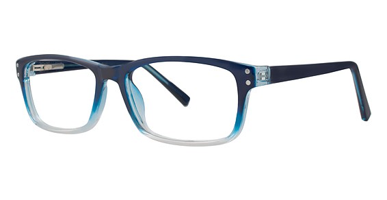 Modern Optical BALANCE Eyeglasses