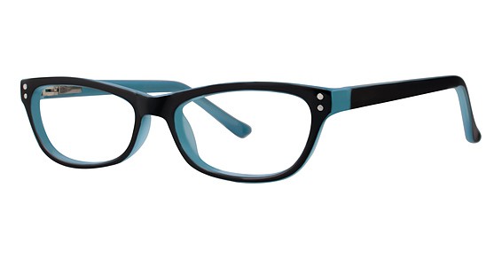 Modern Optical ADORABLE Eyeglasses