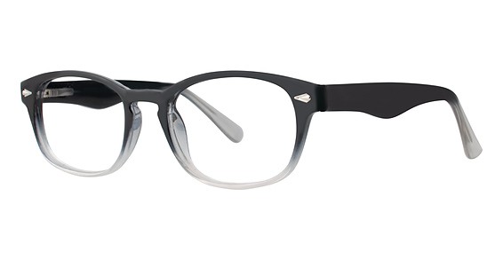 Modern Optical LEISURE Eyeglasses