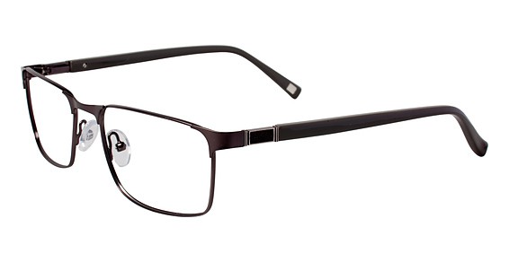 Club Level Designs CLD9170 Eyeglasses, C-1 Ash