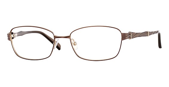 Port Royale CATE Eyeglasses